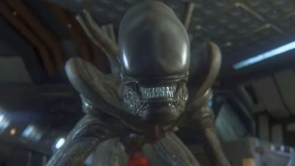 I cinque boss piu spaventosi mai incontrati nei videogames