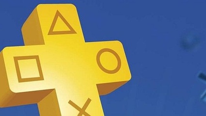 Ecco i titoli PS Plus di Novembre, e le antecipazioni dei prossimi mesi