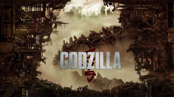 Gioca con il webgame dedicato a Godzilla!