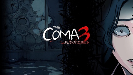 The Coma 3: Bloodlines, annunciato il nuovo capitolo del survival horror 2D