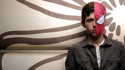 Gli sceneggiatori parlano delle direzioni che prendera lo script del nuovo Spider-Man