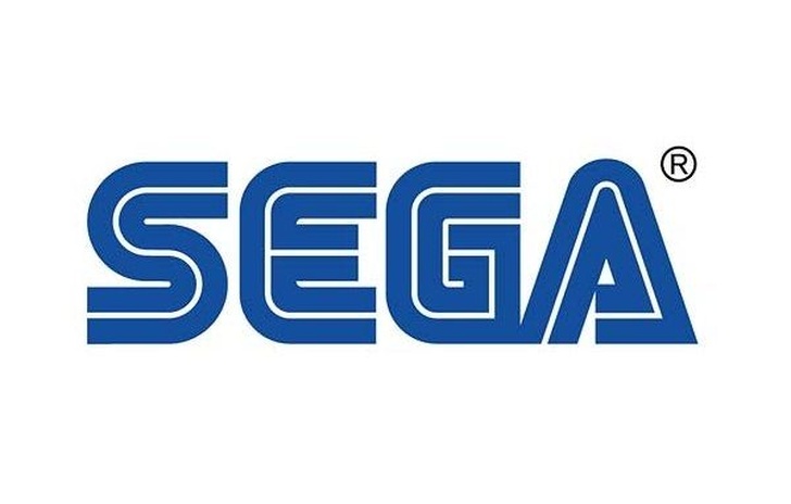 SEGA torna in attivo