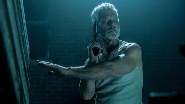 Don't Breathe 3 brings Jane Levy back alongside Stephen Lang