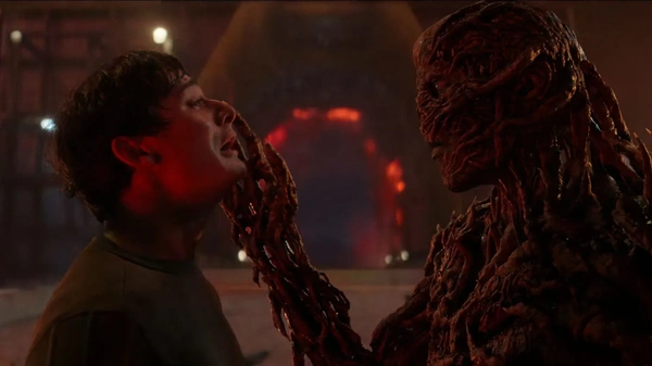 Stranger Things 5, ecco quando esce la Parte 3 che chiude la serie