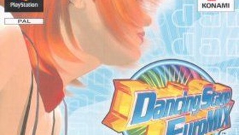 Dancing Stage Euromixocchiello.jpg