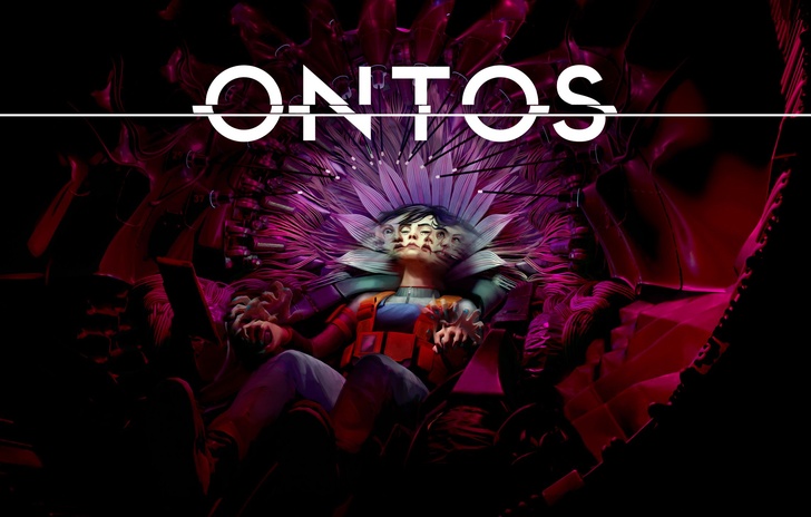 ONTOS Frictional Games presenta il successore spirituale di SOMA alla Gamescom 2026 con Stellan SkarsgÃrd nel cast