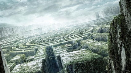 Un trailer ufficiale per l'ultimo capitolo di Maze Runner