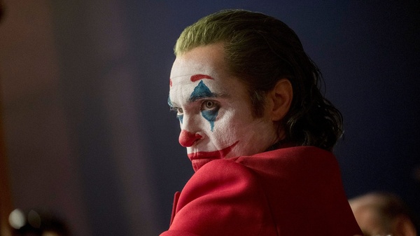 Joker, dove eravamo rimasti? Trama e finale del primo film