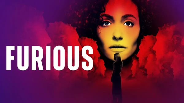 Furious, recensione: la serie piu scomoda dell'estate parla di rabbia e impunita