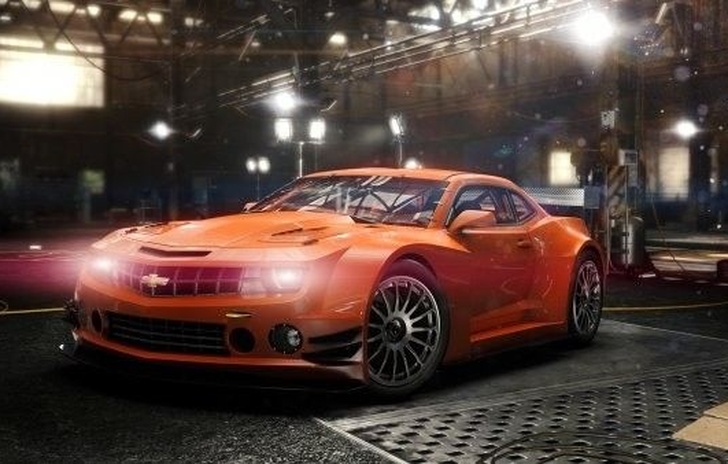 Parte la Closed Beta di The Crew Su PS4 e Xbox One