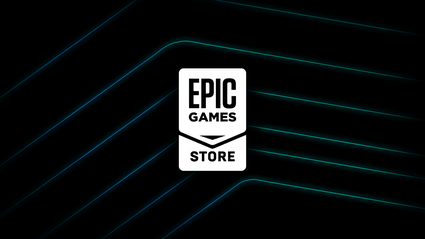 Epic Games Store proseguira a regalare videogame a lungo
