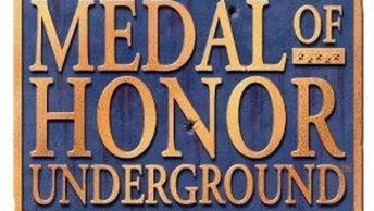 Medal of Honor: Undergroundocchiello.jpg