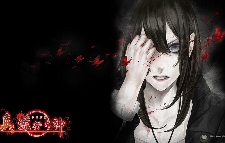 Nippon Ichi compie 30 anni e ci stuzzica con 4 progetti nuovi