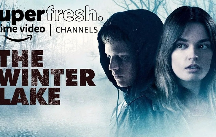 Superfresh I titoli top Plaion Pictures a giugno in streaming
