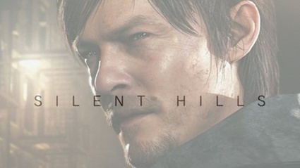 Ed ecco la petizione per Silent Hills
