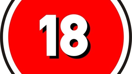 Oculus non blocchera il Porno su Rift