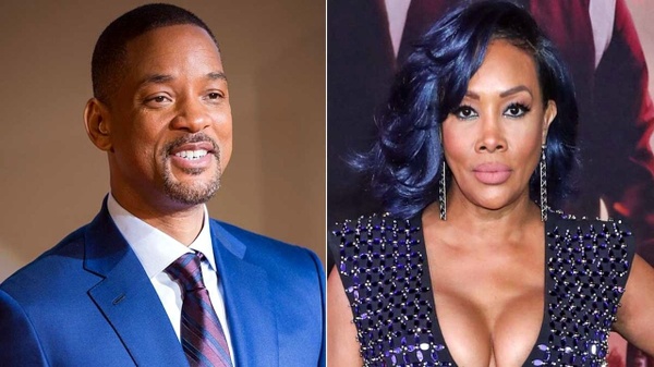 Independence Day: Rigenerazione - Parla Vivica Fox