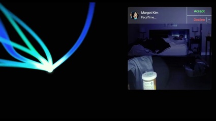 Trailer Italiano Ufficiale