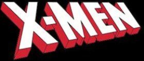 X-Men Mutant Academy