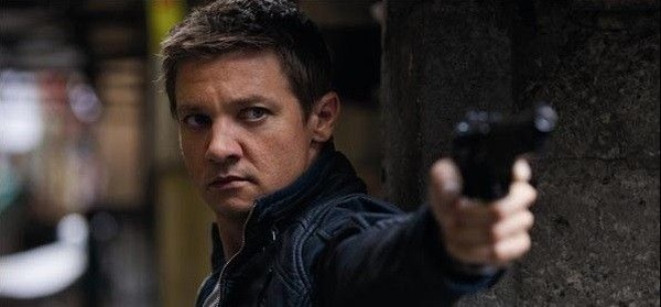 Matt Damon non tornera nel prossimo film di Bourne