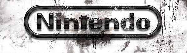 Chiusure fiscali ufficiali per Nintendo: un altro anno in passivo