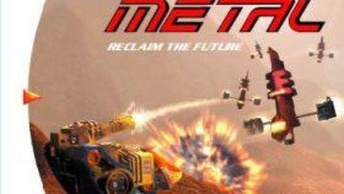 Wild Metalocchiello.jpg