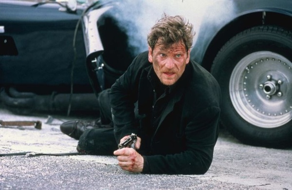 La morte di Tchéky Karyo - Addio a un attore inconfondibile