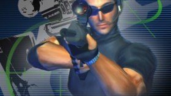 Silent Scopeocchiello.jpg