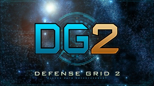 Defense Grid 2 mostrera il Co-Op all'E3