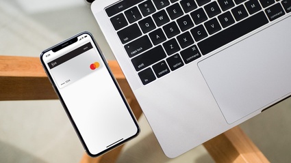 Bastano solo otto minuti per usare la tua N26