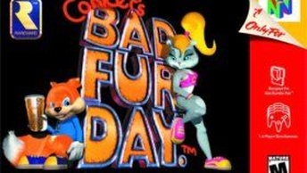 Conker's Bad Fur Dayocchiello.jpg