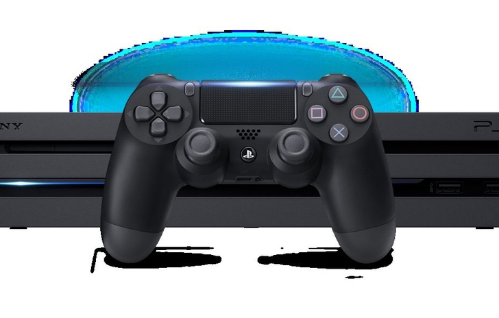 Playstation tocca quota 82