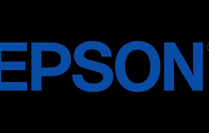 Epson è sempre più green anche ad Halloween