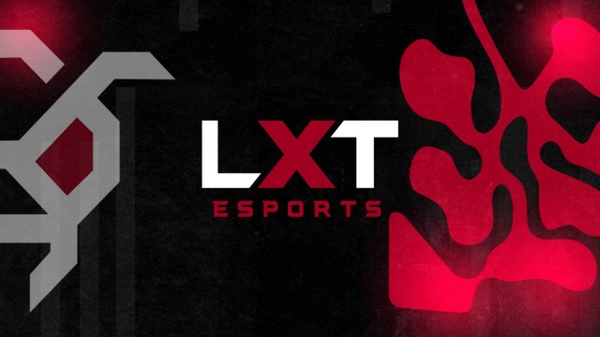 Alla scoperta della Gaming House LXT a Milano