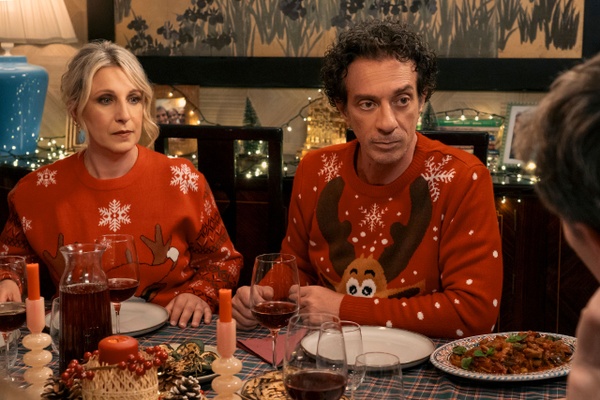 Recensione di Sicilia Express: lavorare a Milano e andare a dormire in Sicilia