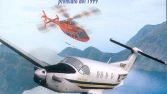 Fly! IIocchiello.jpg