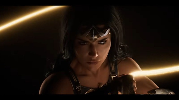 Warner Bros. chiude tre studi e cancella Wonder Woman