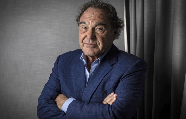 Oliver Stone contro John Wick e Fast Furious