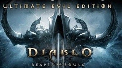 [E3 2014] Diablo III: Ultimate Evil Edition - Confermati i 900p e 60 fps su Xbox One