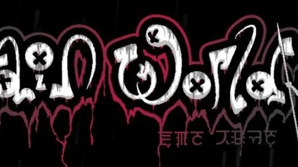 Rain World vince il Kickstarter - possibile su console?