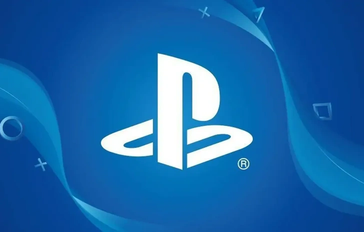 Sony assume Tester PartTime in Giappone