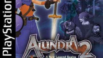 Alundra 2occhiello.jpg