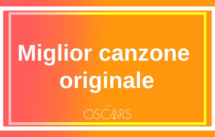 El mal da Emilia Pérez è la Miglior Canzone Originale agli Oscar 2025