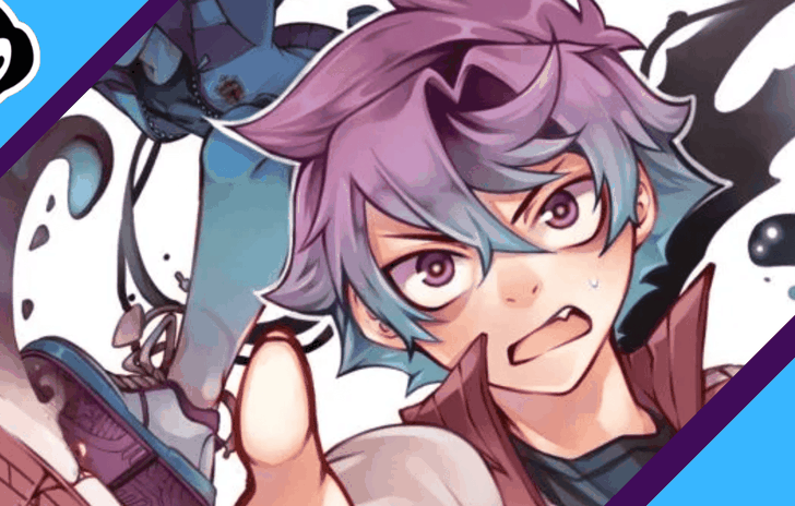 Star Comics  I Manga in Uscita nella Settimana dal 28 Ottobre al 03 Novembre