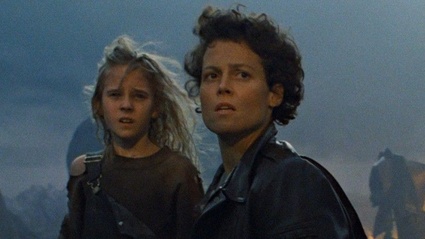 Svelata la protagonista dell'Alien di Blomkamp ma il progetto sembra essere stato congelato