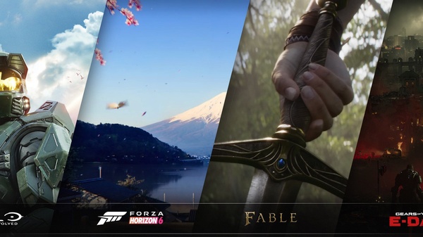 Microsoft: i piani del 2026 tengono conto di GTA 6