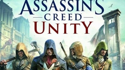 Trailer della Gamescom Paris Horizon 