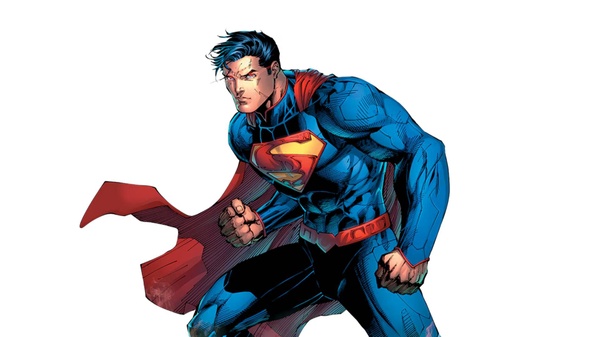 Chi è Superman? Genesi e sviluppo del personaggio