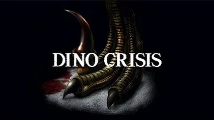 Dino Crisis | PC Trailer