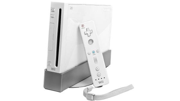 Dolphin rimosso da Steam, il commento di Nintendo a riguardo